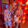 Lynn Ho - @lynn.ho3 - TikTok