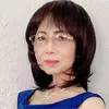 Lynn Ho - @lynnho22 - TikTok