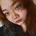 Lynn Ho - Facebook