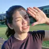 Lynn Ho - @concuutrang94 - TikTok
