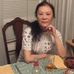 Lynn Ho Cullen - Facebook
