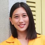 Lynn Ho Li Lin - @lynnholilin - Instagram