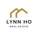 Lynn Ho Penang Realtor - Facebook