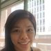 LYNN HO USA - Facebook