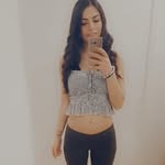 Lynn Hollow - @lynnhollow_ - Instagram