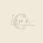 Lynn Home & Living - @lynnhomeliving - Instagram