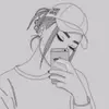 Lynn-Homefinds - @lynnhomefinds - TikTok