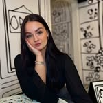 Lynn-Hope O‘ Mahony - @lynnomahony - Instagram