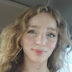 Lynn Horn - @lynnhorn_ - Instagram