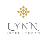 LYNN Hotel Tuban ⭐️⭐️⭐️⭐️ - @lynnhoteltuban - Instagram