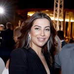 Lynn Hourani Interiors - @lynnhourani.interiors - Instagram
