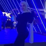 @lynn_houry - Instagram