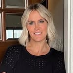 Lynn Jeremiah Hocking - @lynn.hocking - Instagram