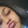 lynn🎀💰 - @lynn.xho - TikTok