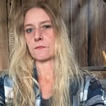 Lynn - @lynn_horsemanship - Instagram