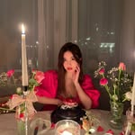 Lynn - @lynnhoa - Instagram
