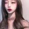 lynnhodgson27 - @lynnhodgson27 - TikTok