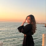 ❥ꪶꪗꪀꪀ - @lynnhomsii - Instagram