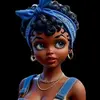 lynnhorton - @lynnhorton62 - TikTok