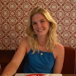 Lynnieee - @lynnholtmanx - Instagram