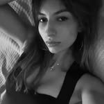 lyno - @_lynnhomsi - Instagram