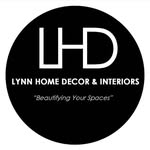 Mercy Lynn Mujuni - @lynn_home_decor - Instagram