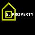 Property Agent / Real Estate Agent - Lynn Ho - Facebook