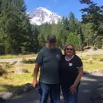 Cathy Lynn Hoekstra - Facebook