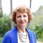 Lynn Hoekstra - @lynnhoekstra2020 - Instagram