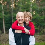 Lynn Hoekstra - Facebook