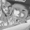 lynn_hoekstra - @lynn_hoekstra - TikTok