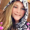 LYNN💋 - @l.ynn.hoekstra - TikTok