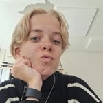 Lynn - @lynn.hoekstra - Instagram