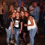 lynn - @lynn_hoekstra - Instagram