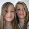 lynn - @lynnhoekstraxx - TikTok