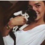 Lynnhoekstra_ - @lynnhoekstra_ - Instagram