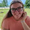Madelynn Hoekstra - @madelynnhoekstra6 - TikTok