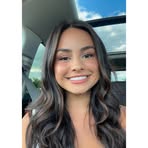 Mariah Lynn Hoekstra - Facebook