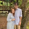 Austlynn Hogue - @austlynnhogue - TikTok