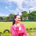 Jaycee Lynn Tumana Hogue - Facebook