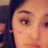 Jenny Lynn Hogue - @jennylynnhogue - TikTok