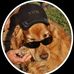 Lynn Hogue - Facebook