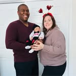 Lynn Hogue - @lynn.h.9 - Instagram