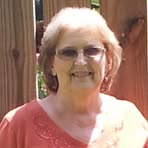 Lynn Hogue - Facebook
