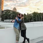 Lynn Hogue - @lynnhogue52 - Instagram