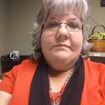 Lynn Hogue Farrow - @lynn_hogue_farrow - Instagram