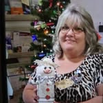 Lynn Hogue Farrow - @lynnbeasleyfarrow - Instagram