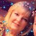 Lynne Hogue - Facebook