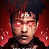 Lynnox Hogue - @lynnoxhogue7 - TikTok
