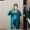 Mad E - @madelynnhogue - TikTok